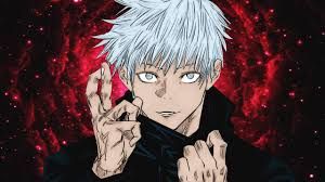 Best manga